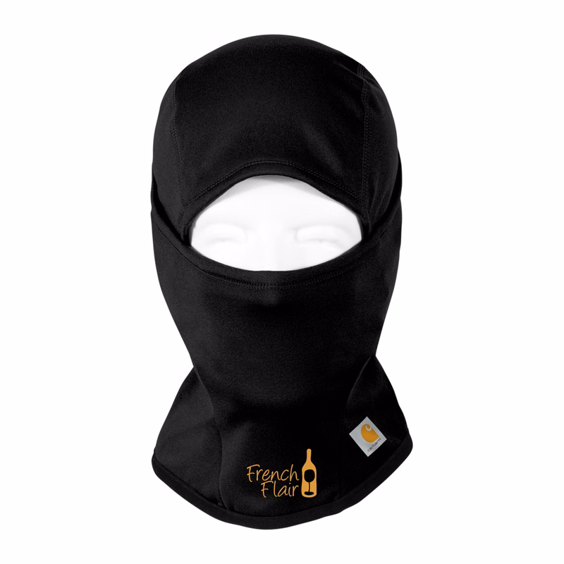 Carhartt Force(R) Helmet-Liner Mask