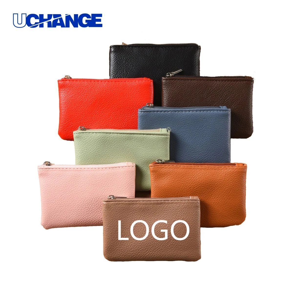 Mini Coin Purse for Storage 1
