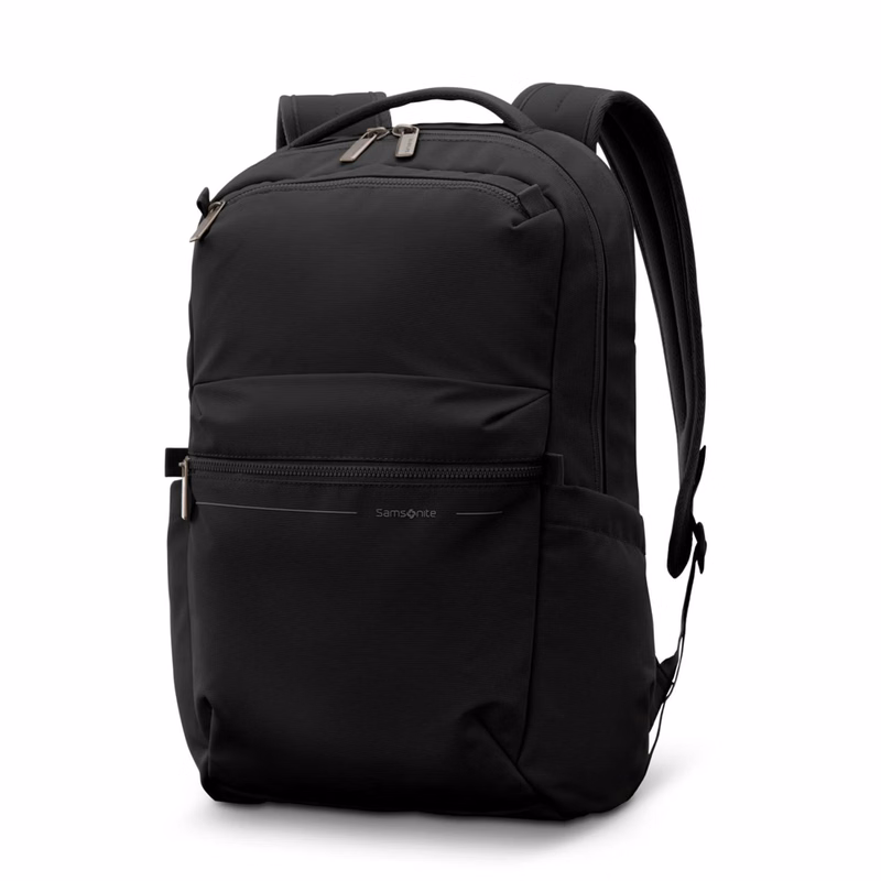 Samsonite® Better than Basic Laptop Backpack