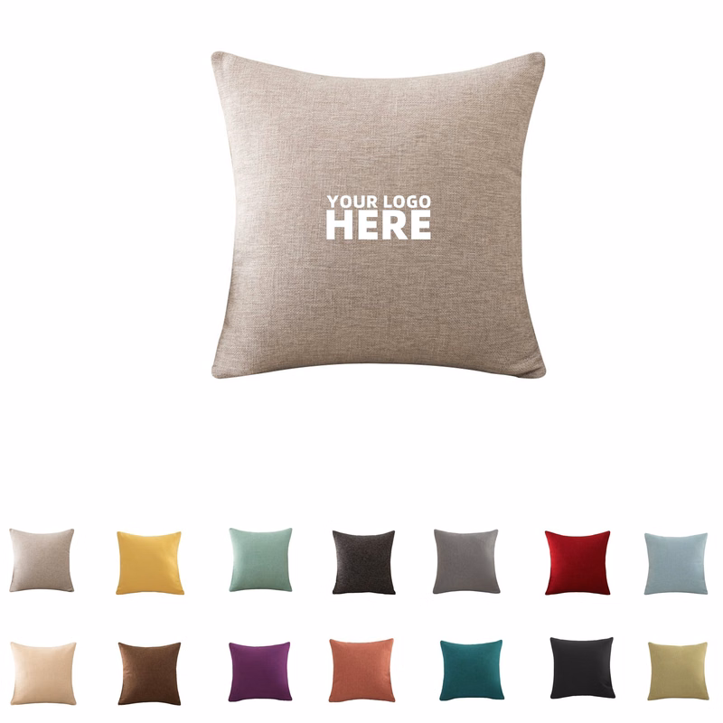 Throw Pillow Insert