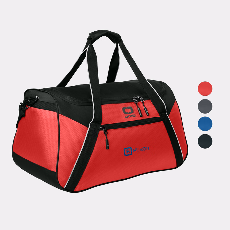 OGIO® Inception Duffel Bag