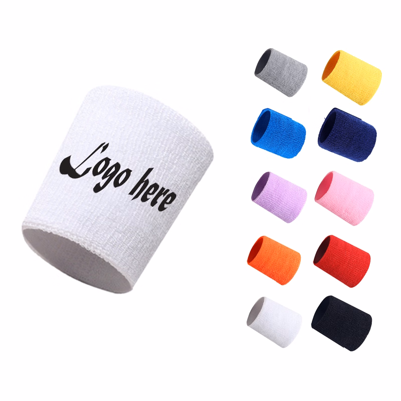 MOQ:50pcs Wrist Support Brace