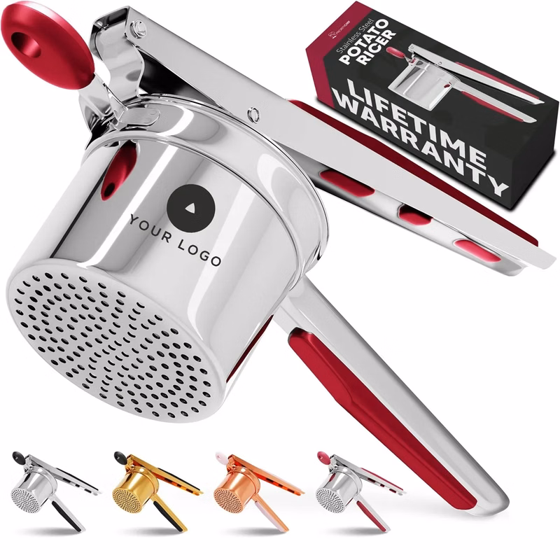 15oz Potato Ricer