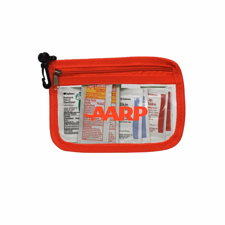 Water Side Sun Kit