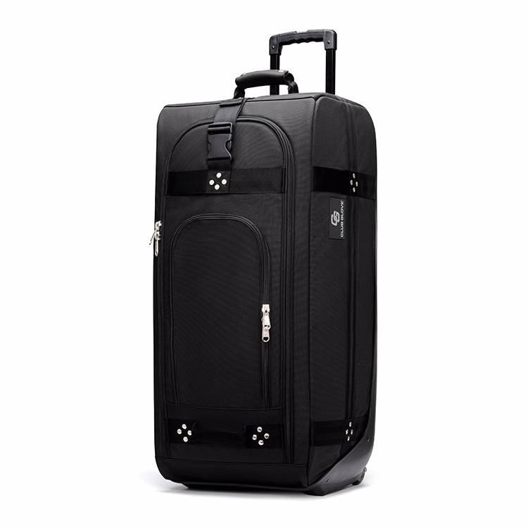 Club Glove TRS Ballistic Check-In XL