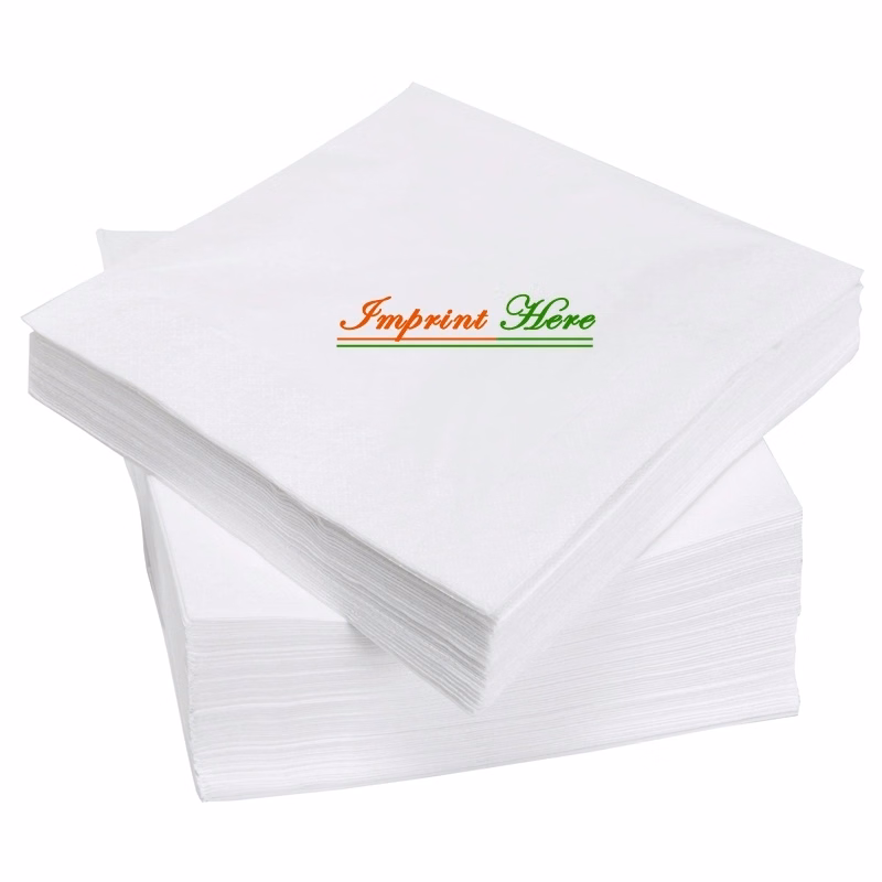 2ply Napkins