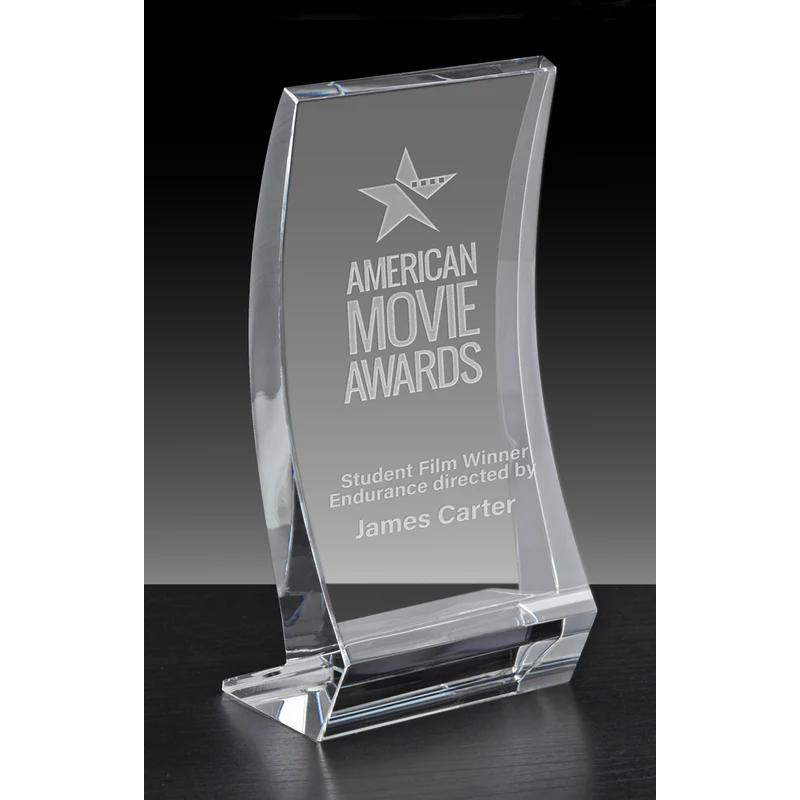 Edict Award 1