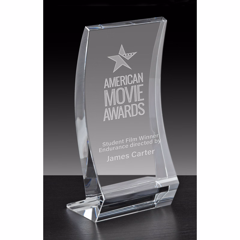 Edict Award