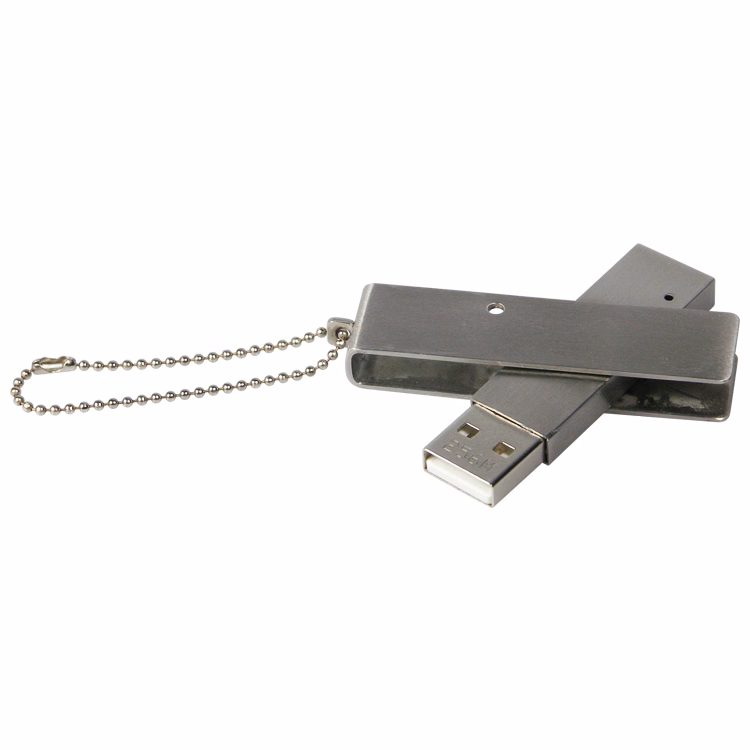 1830FMS - Flash Memory Drive V2.0