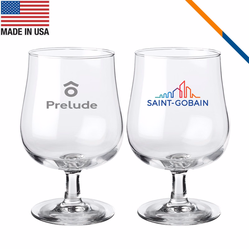 ARC Veltra Craft Stemmed Goblets - 16.75 OZ.