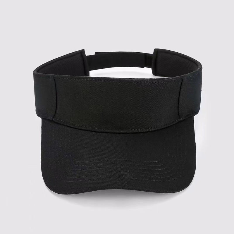 Sports Hat