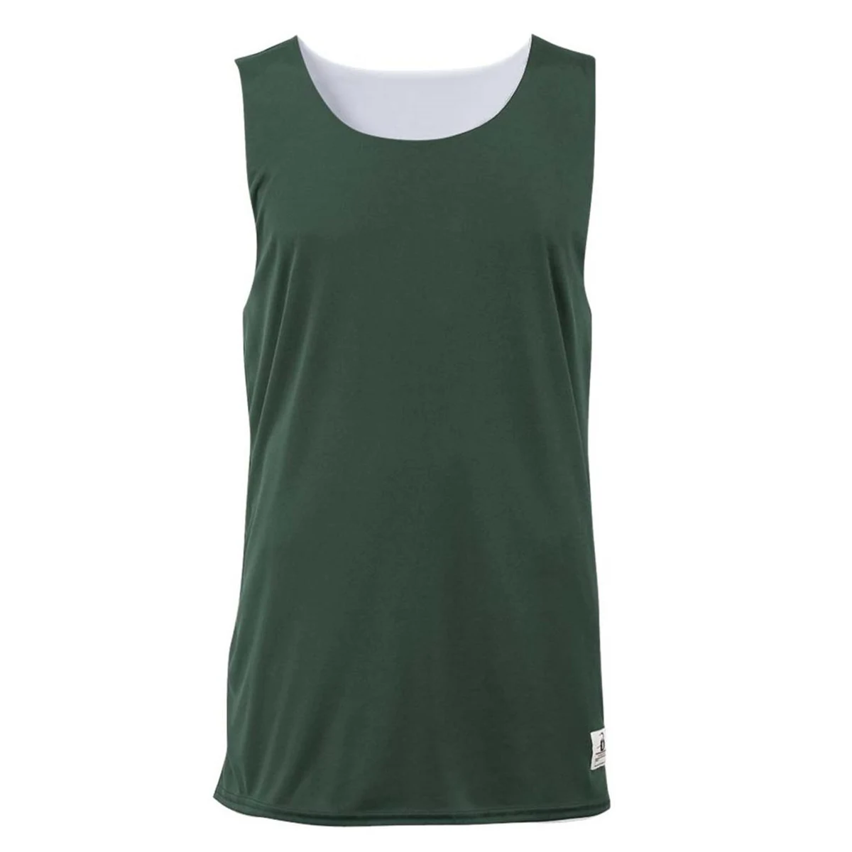 Women's B-Core Reversible Tank Top - 4169 1