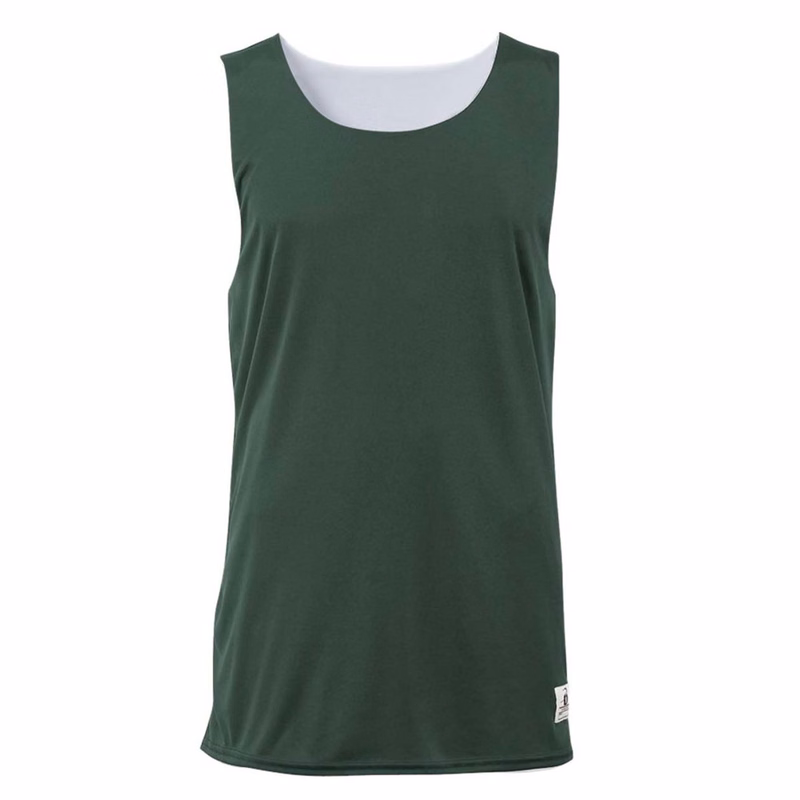 Women's B-Core Reversible Tank Top - 4169