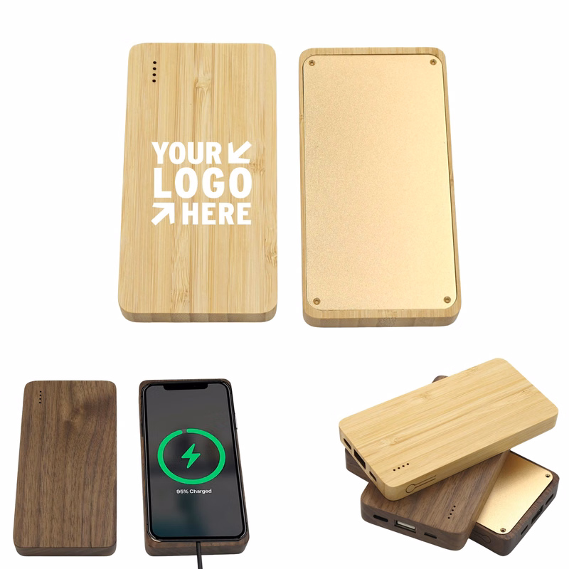 Premium Wireless Charger