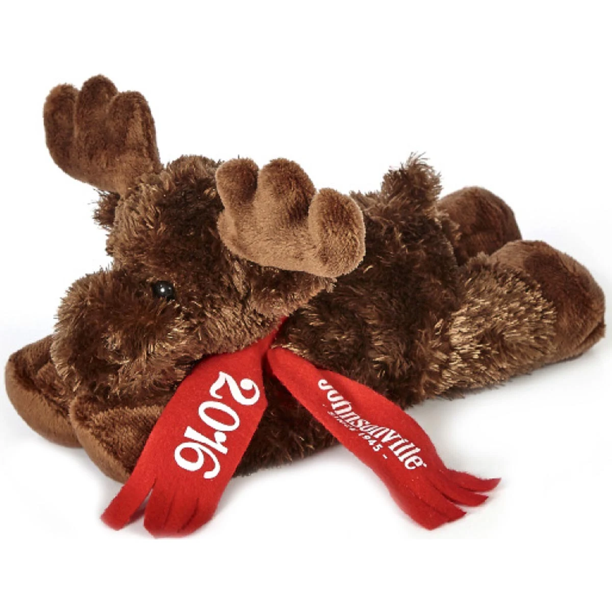 Lux Series 8" Moose Bud 1