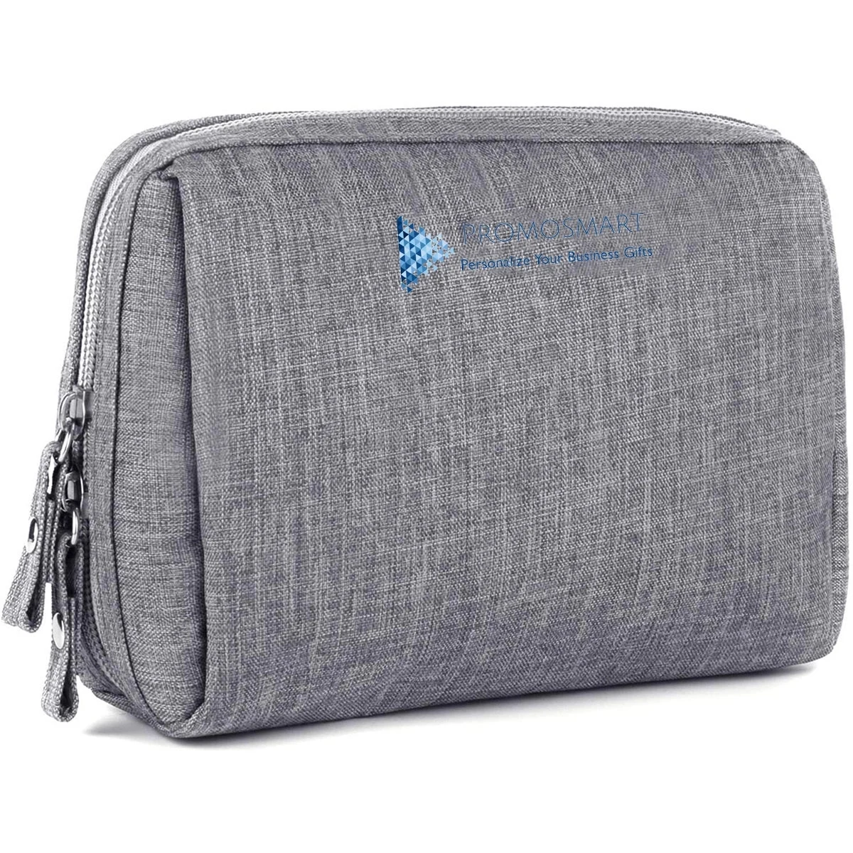 Small Makeup Bag for Purse Travel Pouchr 1