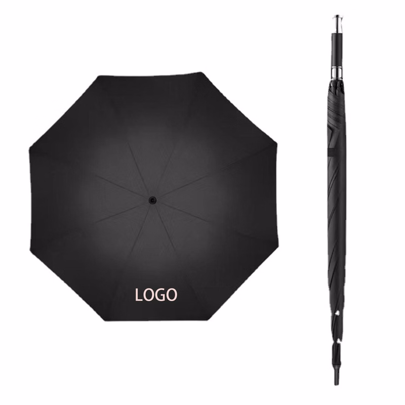 Auto Golf Umbrella