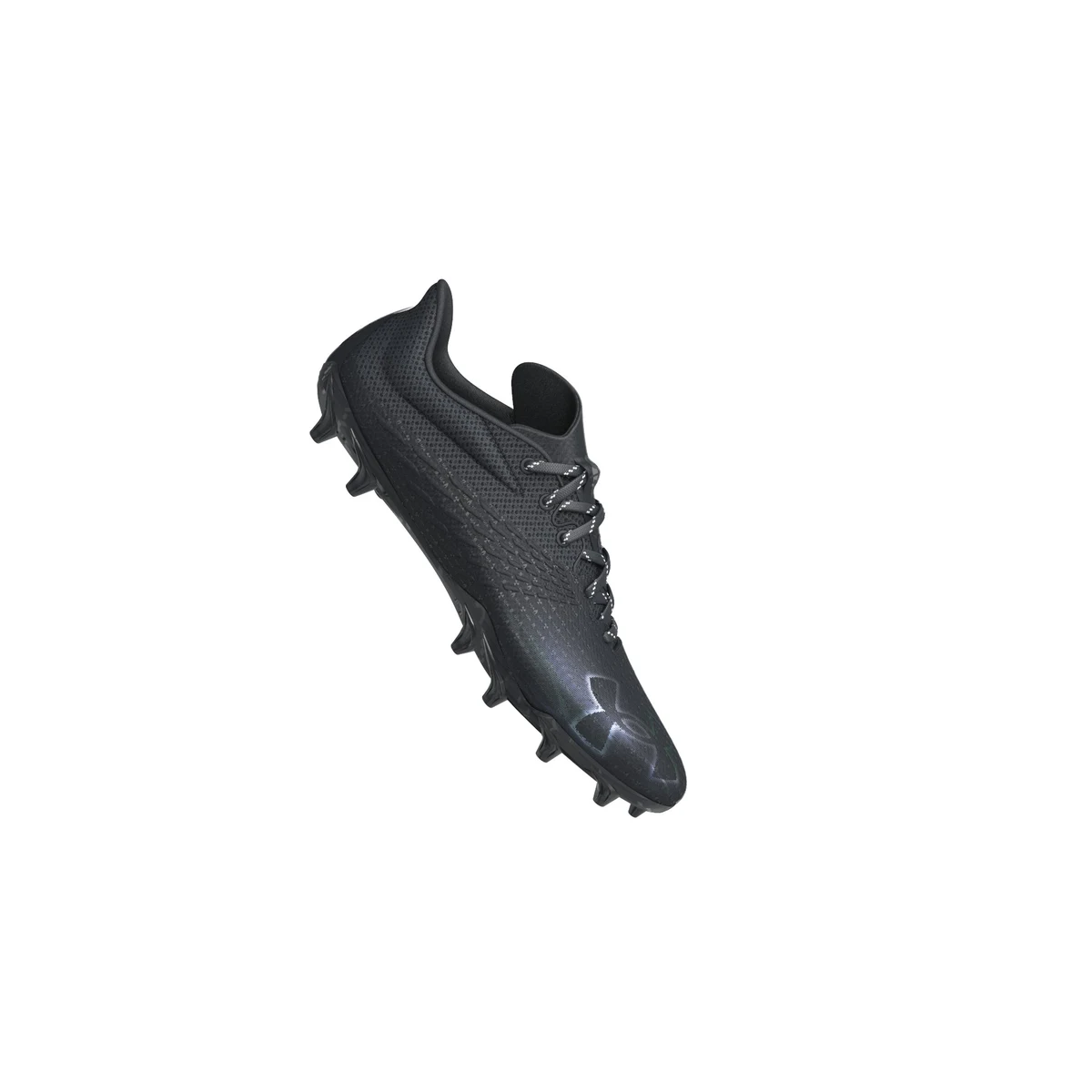 Men's UA Blur Select MC Football Cleats 1