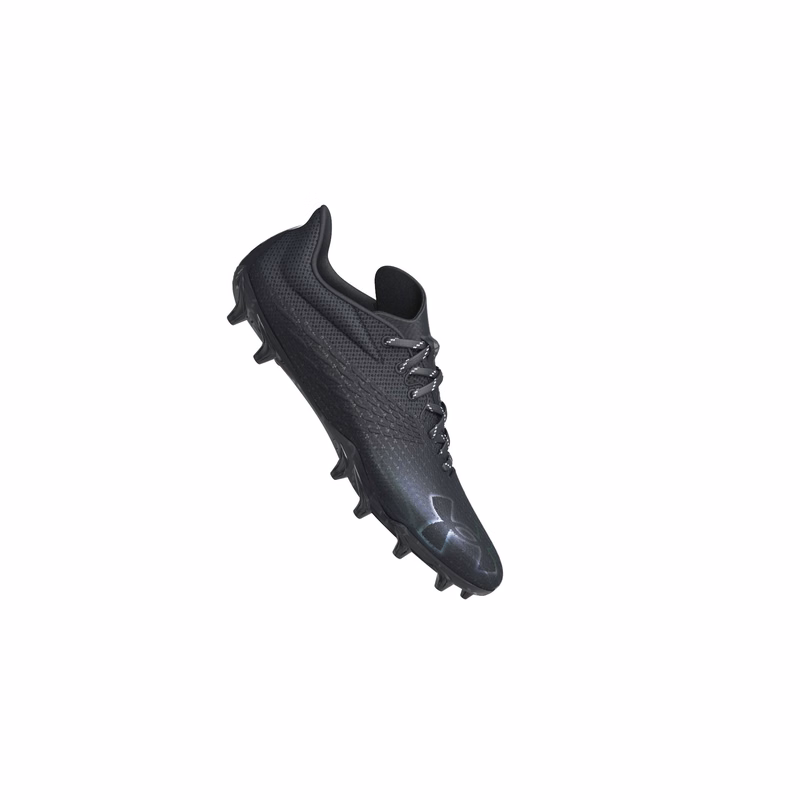 Men's UA Blur Select MC Football Cleats