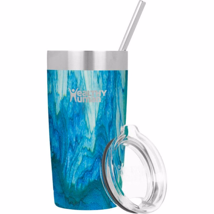 Healthy Human® Bora Bora Cruiser Tumbler