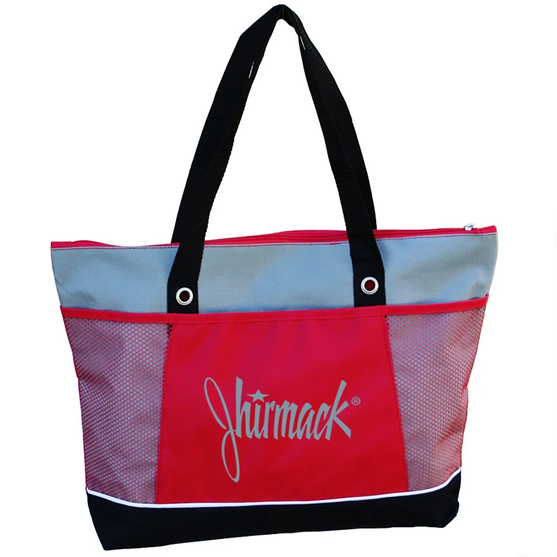 Dossier Bag 1