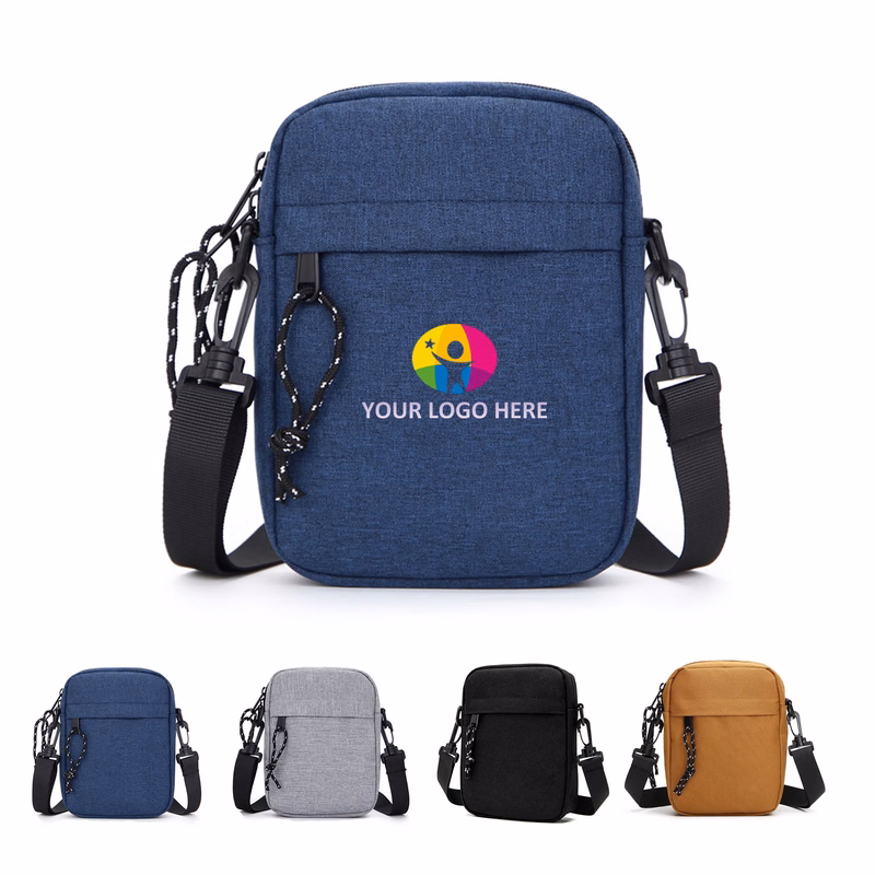 Versatile Fanny Pack