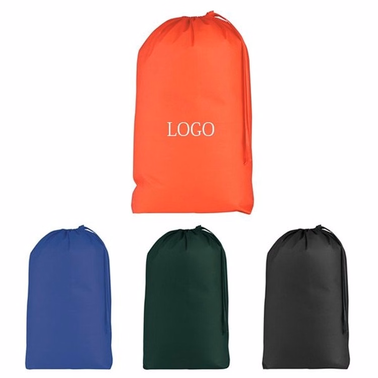 Non-Woven Laundry Bag