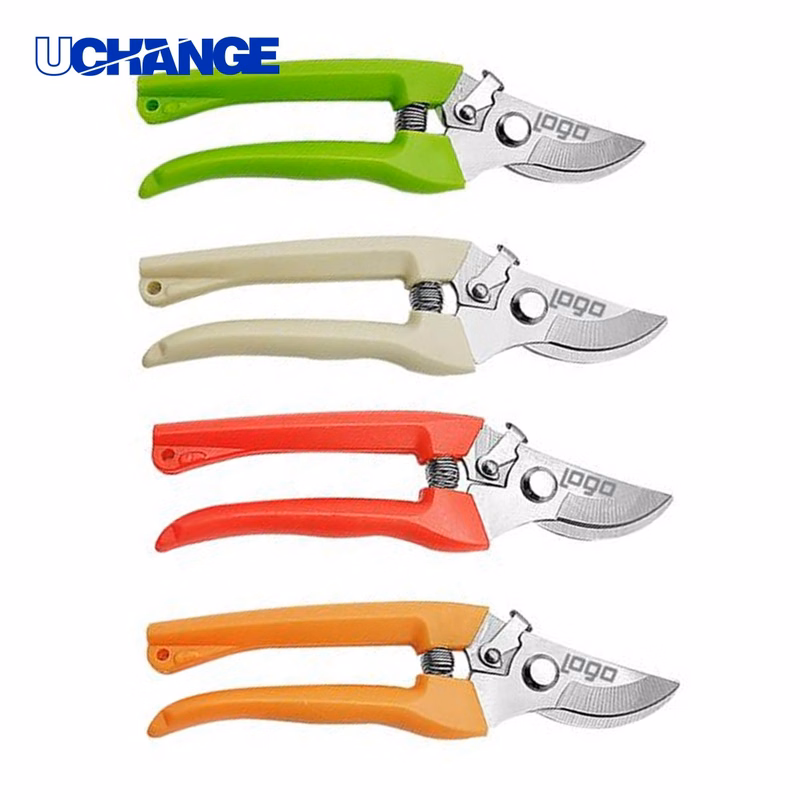 Gardening Secateur Pruner Fruit Tree Tool