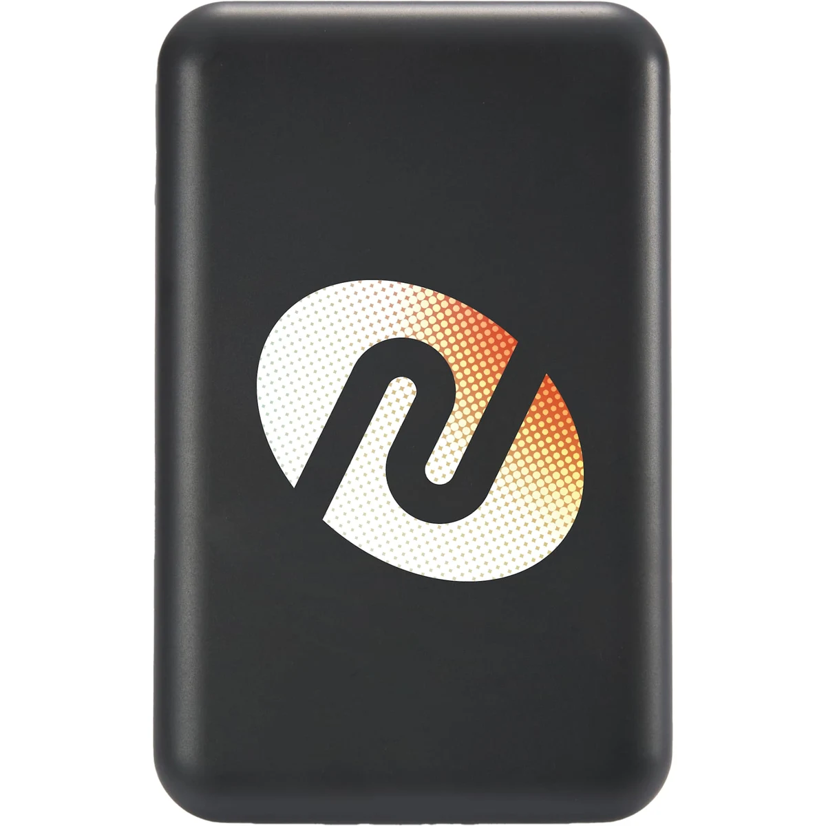 Solekick™ UL Listed MagClick™ Wireless Power Bank 1