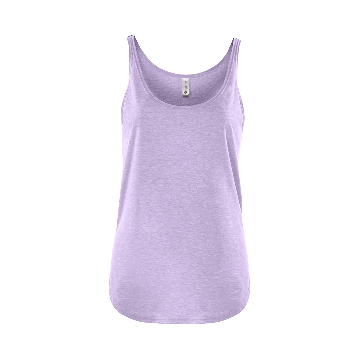 Festival Tank 1