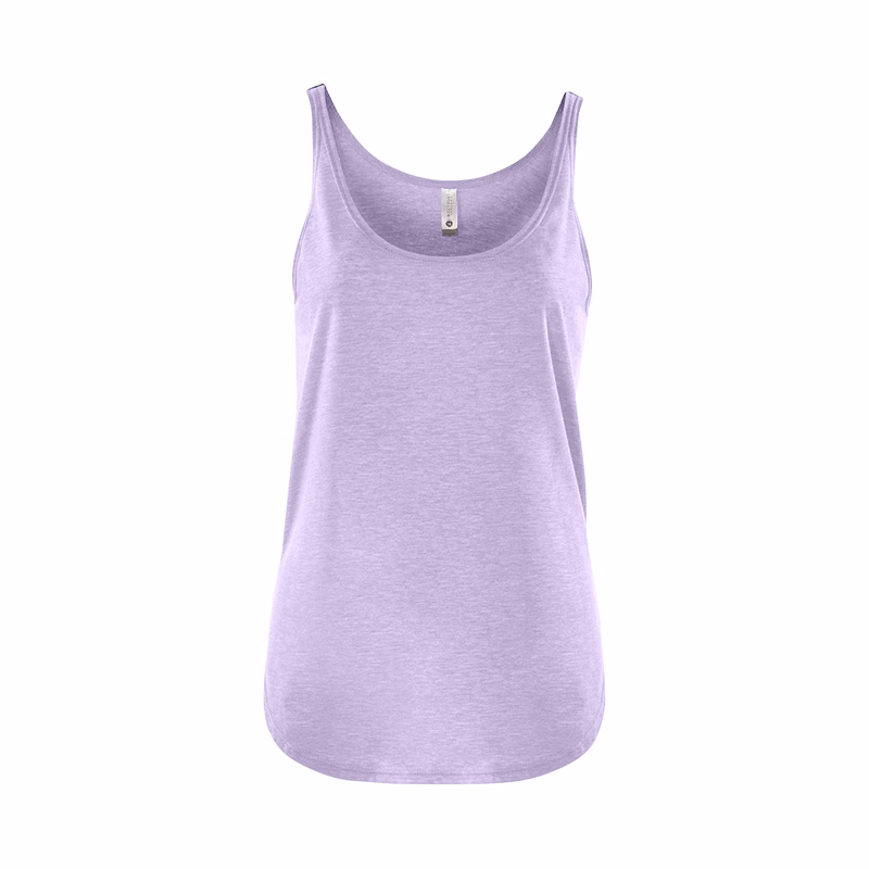 Festival Tank