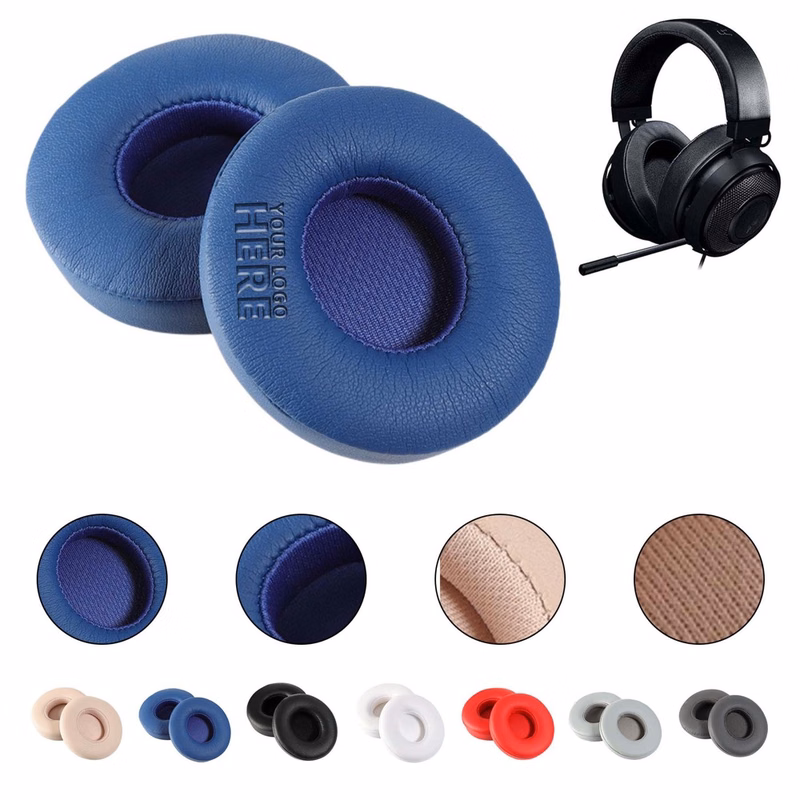 Large Earphone Covers