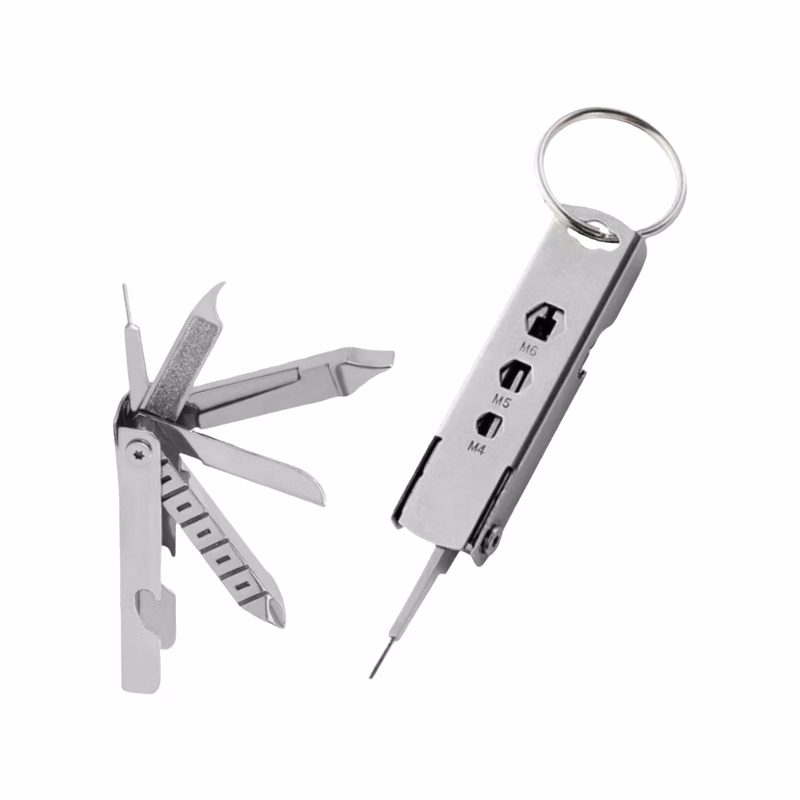 Mini Card Puller Pin