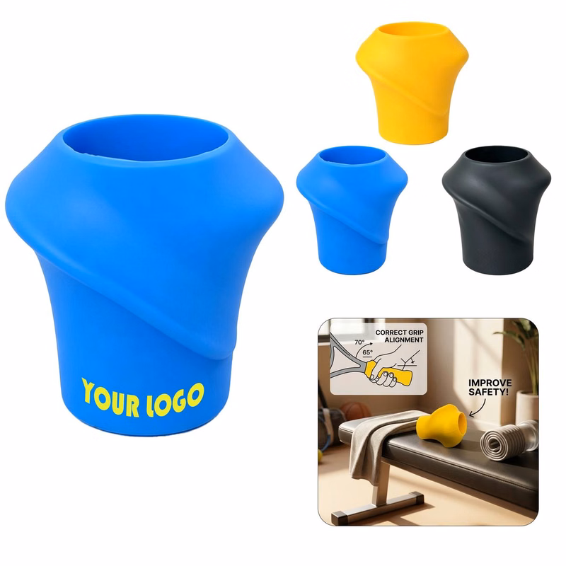 Tennis Grip Corrector