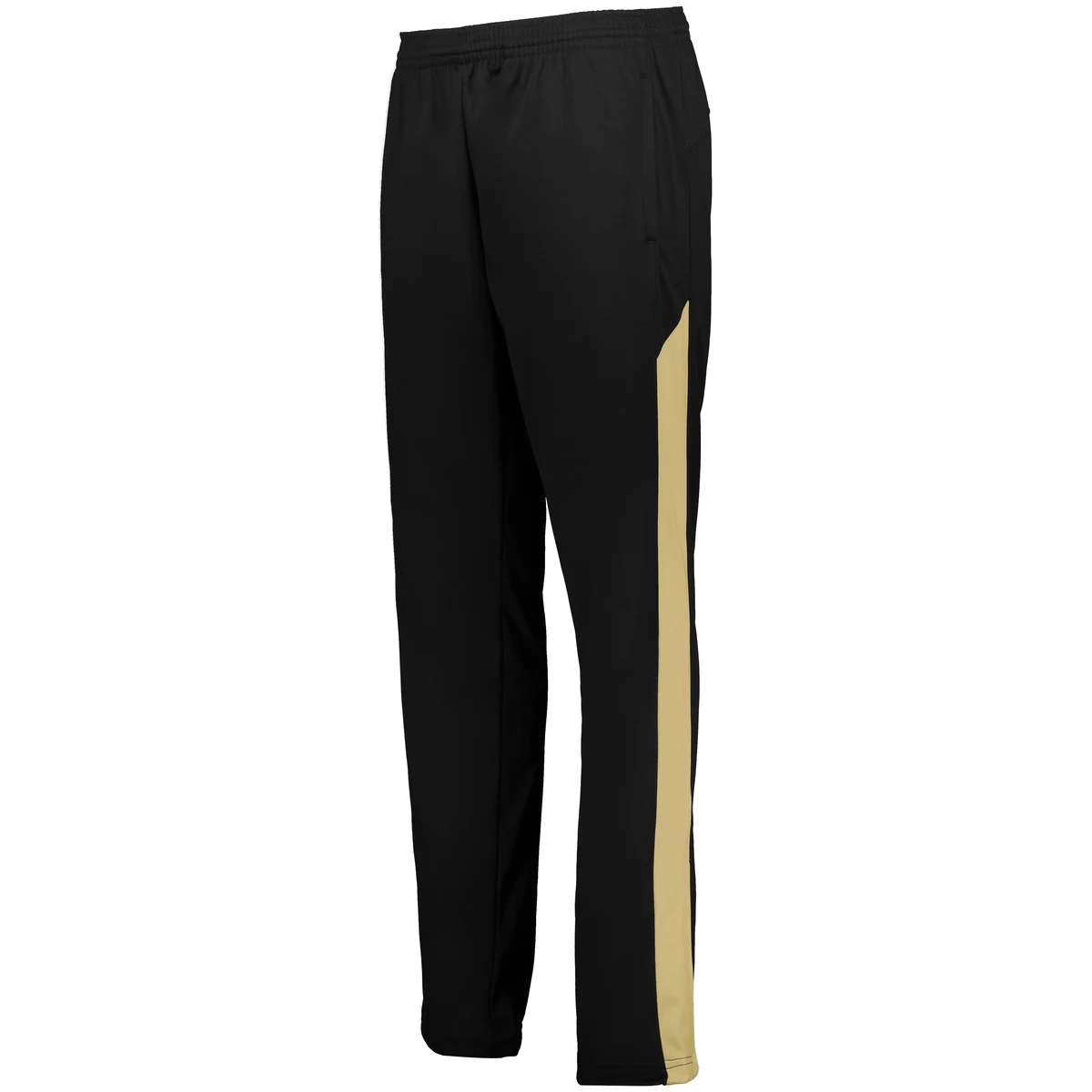 Ladies Medalist Pant 2.0 1
