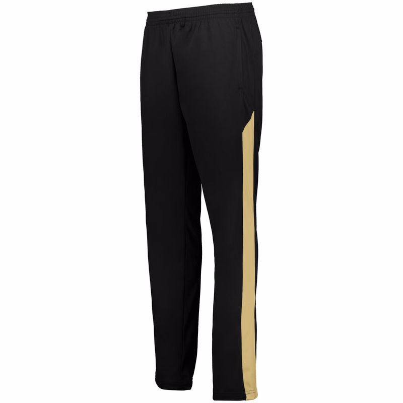 Ladies Medalist Pant 2.0