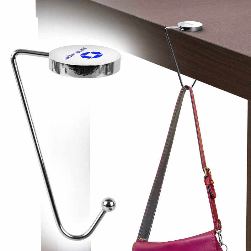 The San Michele Purse Holder