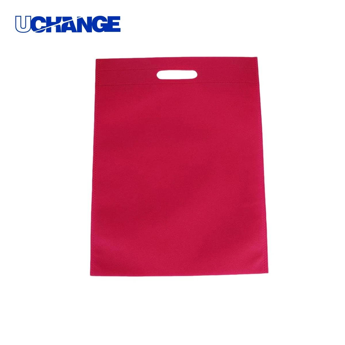 Non Woven Bag Tote 15.7 x 11.8 Inches 1