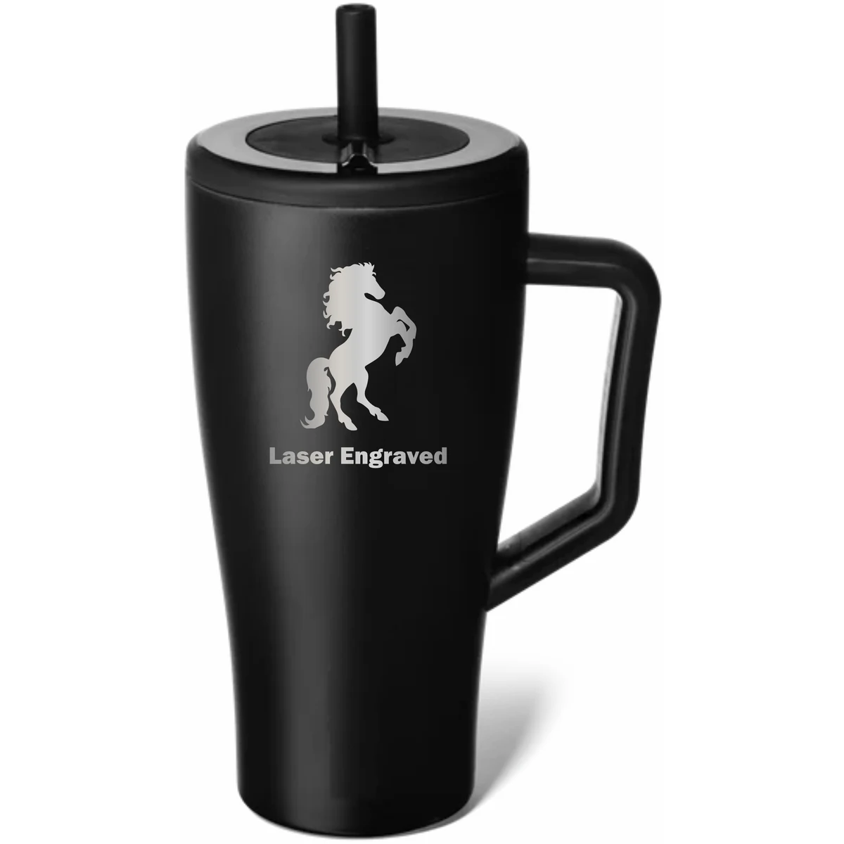 Brumate Era 30 oz Tumbler 1