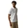 American Giant Cotton Pique Polo - Men's 1