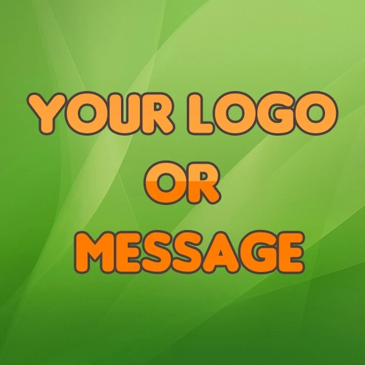 9ftx13ft Customize Banner 1