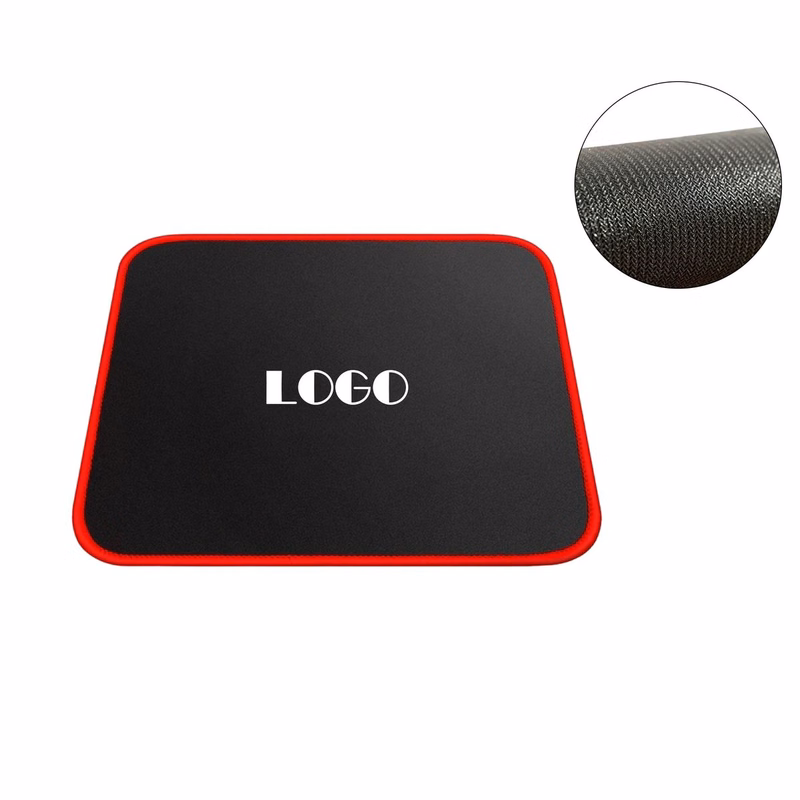 Heavy Duty Non Slip Rubber Mouse Pad