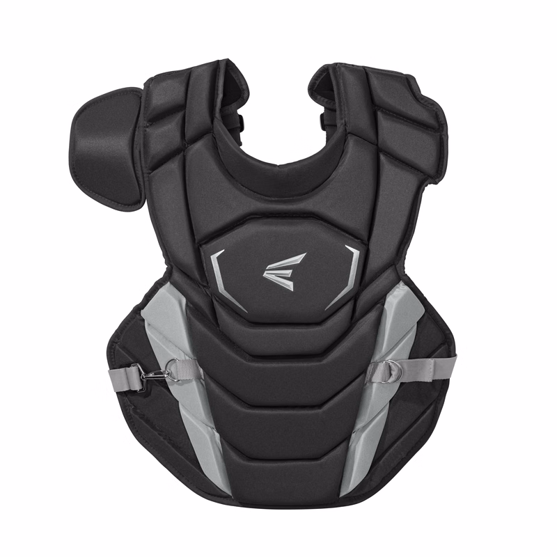 Easton Phenom Chest Protector, Small