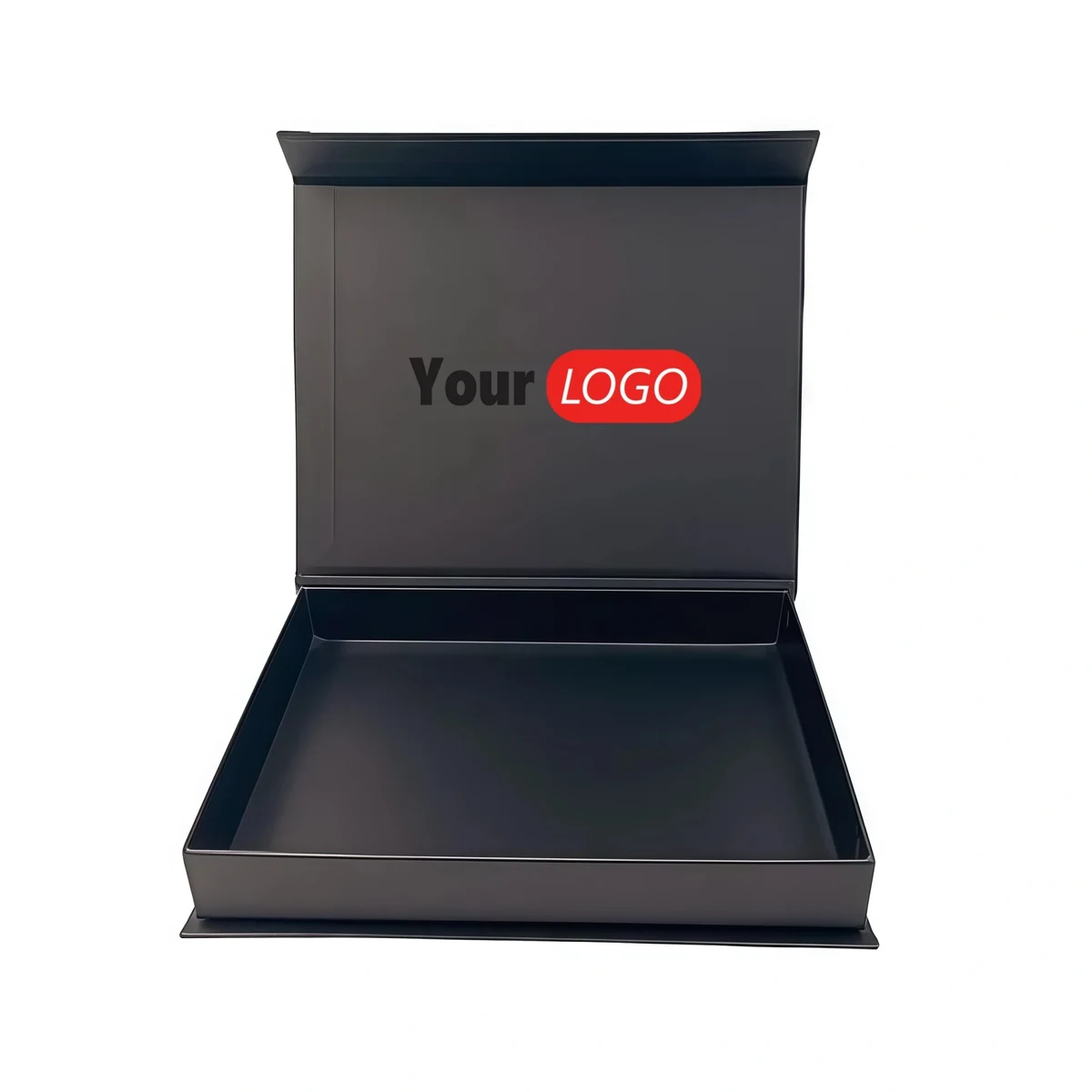 Gift boxes for Presents with Lids Magnetic Closure 1