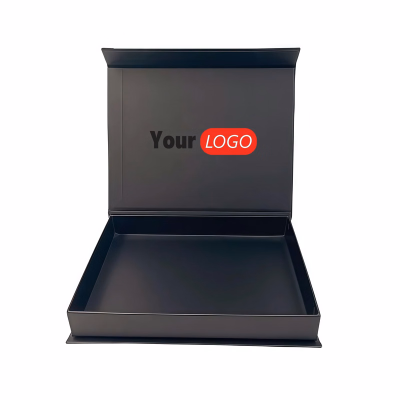 Gift boxes for Presents with Lids Magnetic Closure