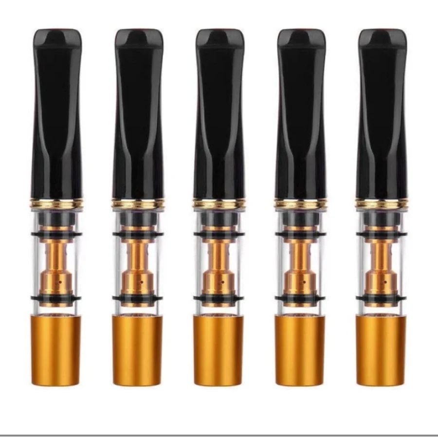 Circulation Filter Cigarette Holder 1