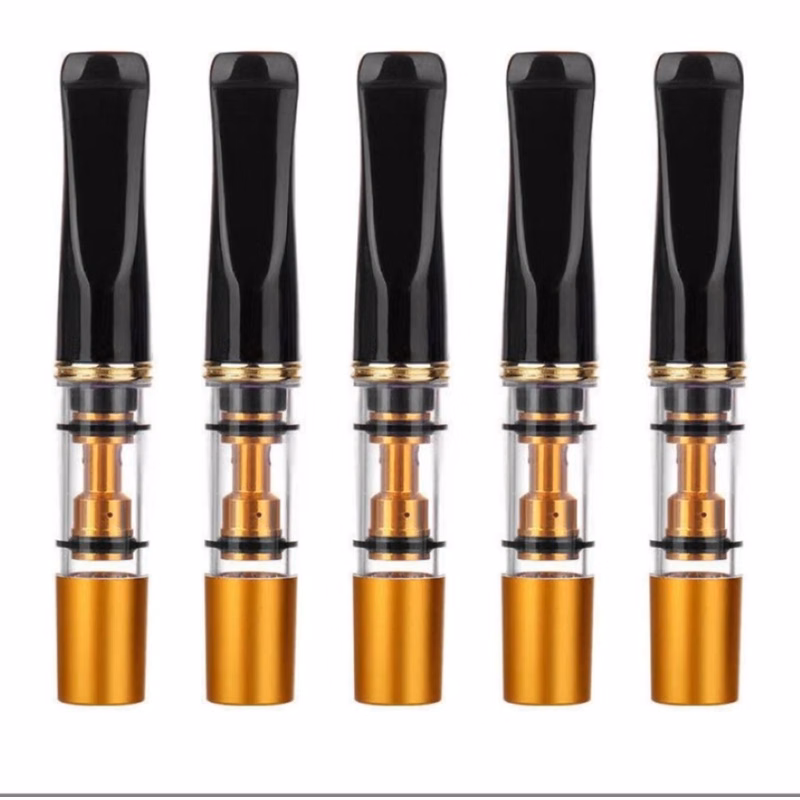 Circulation Filter Cigarette Holder