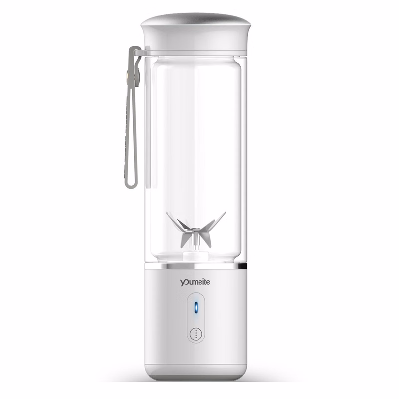 Smoothie Portable Blender Mini Juicer