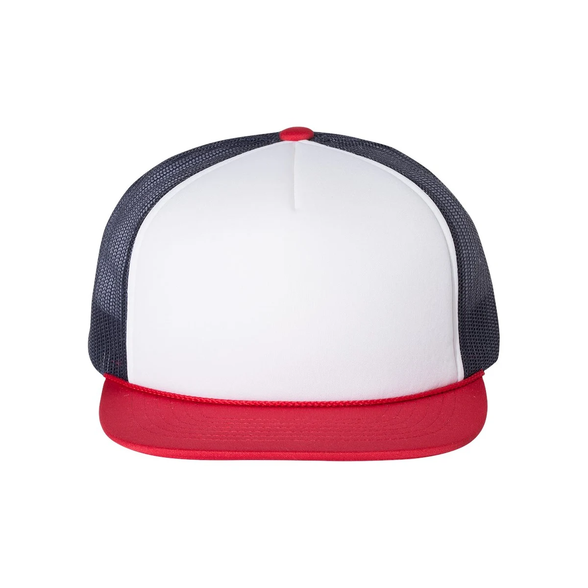 Foamie Trucker Cap - 113 1