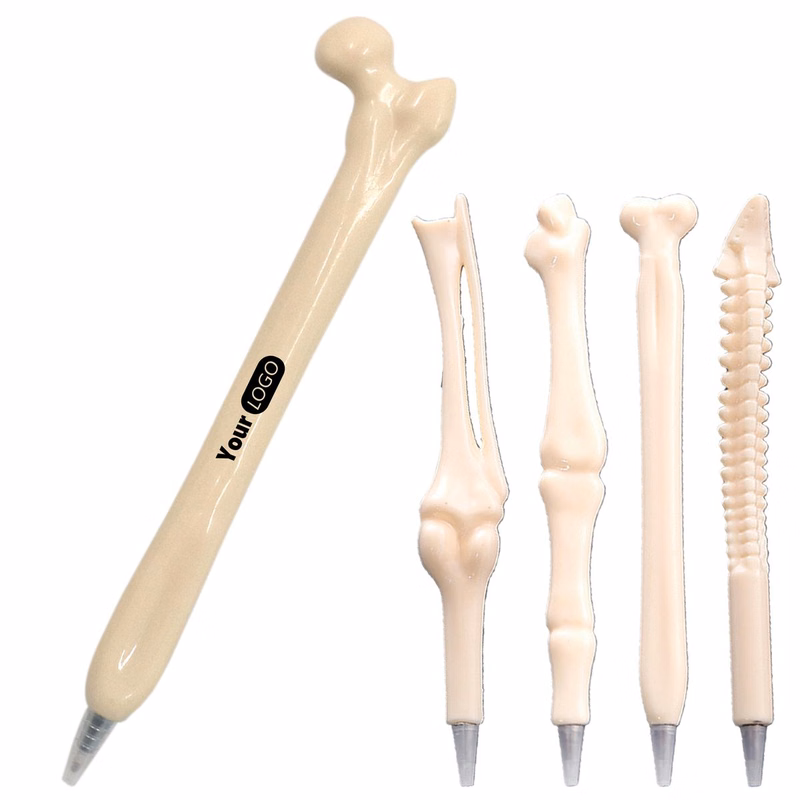 Bone Ballpoint Pen